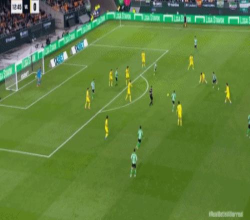 罗跨界拳击,首战尝到胜,败滋味,中欧体育官网,中欧体育入口,中欧体育平台,中欧体育官方