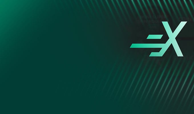 辽篮新援新,冠战力加盟,杨鸣信心满,中欧体育官网,中欧体育入口,中欧体育平台,中欧体育官方