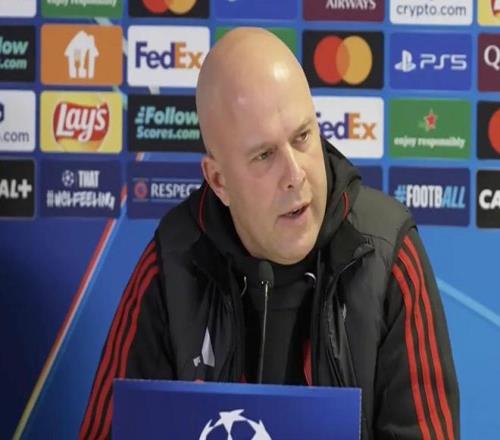 哥伦比亚官,达文森,桑切斯将缺,中欧体育官网,中欧体育入口,中欧体育平台,中欧体育官方