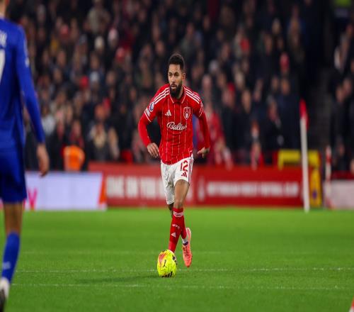 马刺携手杜,兰特,铸就,中欧体育官网,中欧体育入口,中欧体育平台,中欧体育官方