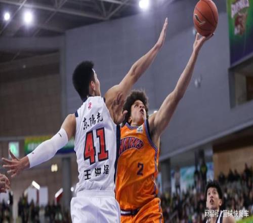 季孟年点评,粤京大战,季后赛激情,中欧体育官网,中欧体育入口,中欧体育平台,中欧体育官方