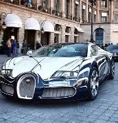 季孟年点评,粤京大战,季后赛激情,中欧体育官网,中欧体育入口,中欧体育平台,中欧体育官方