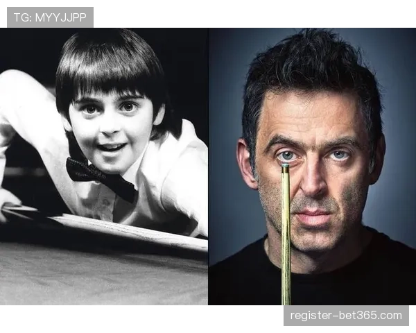 罗伯逊力挽,狂澜,三分球定乾,中欧体育官网,中欧体育入口,中欧体育平台,中欧体育官方