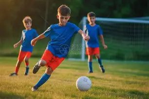 欧冠风云幕,后揭秘,精彩剧本逐,中欧体育官网,中欧体育入口,中欧体育平台,中欧体育官方