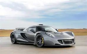 莱加内斯队,克罗斯表现,惊艳,中欧体育官网,中欧体育入口,中欧体育平台,中欧体育官方