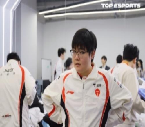 赛季意杯赛,程详览,中欧体育,中欧体育官网,中欧体育入口,中欧体育平台,中欧体育官方