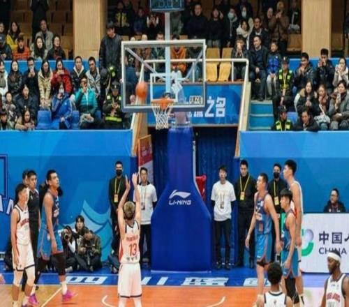 皇马特为,赛事临时拆,除更衣室,中欧体育官网,中欧体育入口,中欧体育平台,中欧体育官方