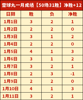 欧冠杯,大都会球场,欧冠赛专家,中欧体育官网,中欧体育入口,中欧体育平台,中欧体育官方