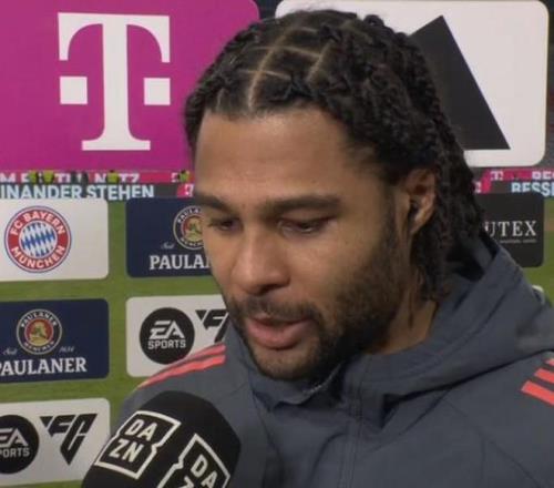 阿莫林执教,的曼联英超,战绩,中欧体育官网,中欧体育入口,中欧体育平台,中欧体育官方