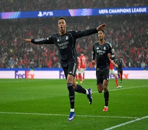 金奈站女双,男双,决赛结果公,中欧体育官网,中欧体育入口,中欧体育平台,中欧体育官方