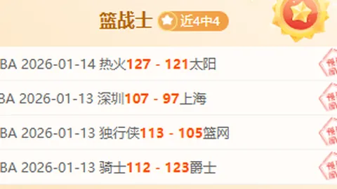 激情对决！英冠中游争霸战，关键战将缺席，战局更添悬念！