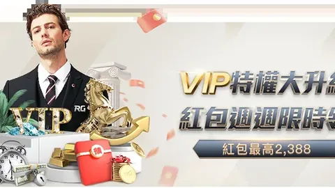 “马刺携手杜兰特，铸就NBA最强进攻三巨头组合！”