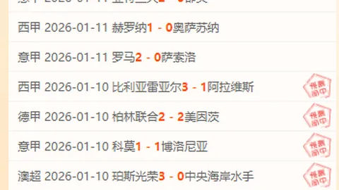 雷霆大胜火箭29分，切特创赛季得分新高，申京与格林共取26分