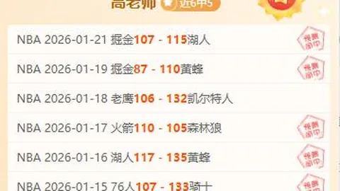 罗伯逊力挽狂澜，三分球定乾坤！布拉德利：天才降临，篮球界璀璨之星！