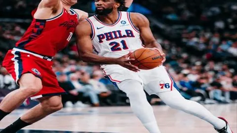 曼联转会争议持续，滕哈格怒斥转会计划混乱