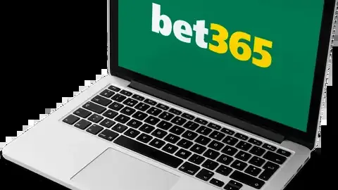 世界杯各国举办地及冠军全览