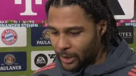 阿莫林执教的曼联英超战绩：12胜9平18负，场均得分低至1.15分，探秘赛季滑落之谜！